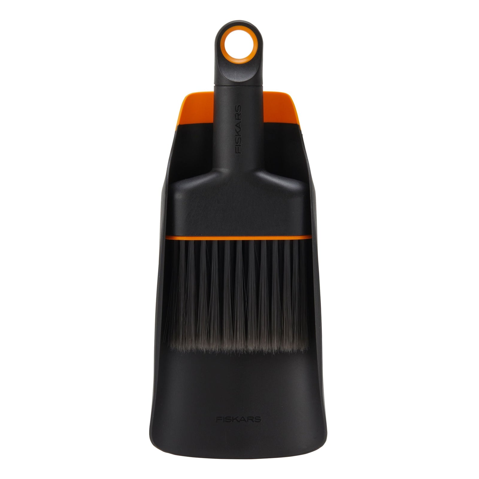2-in-1 Double Sided Scoop & Brush Indoor Gardening Tool Q2J3 - product image 2