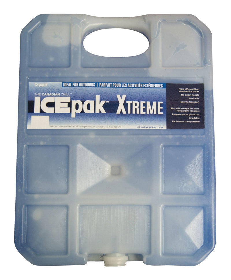 ICEpak Xtreme Ice Pack H3I0