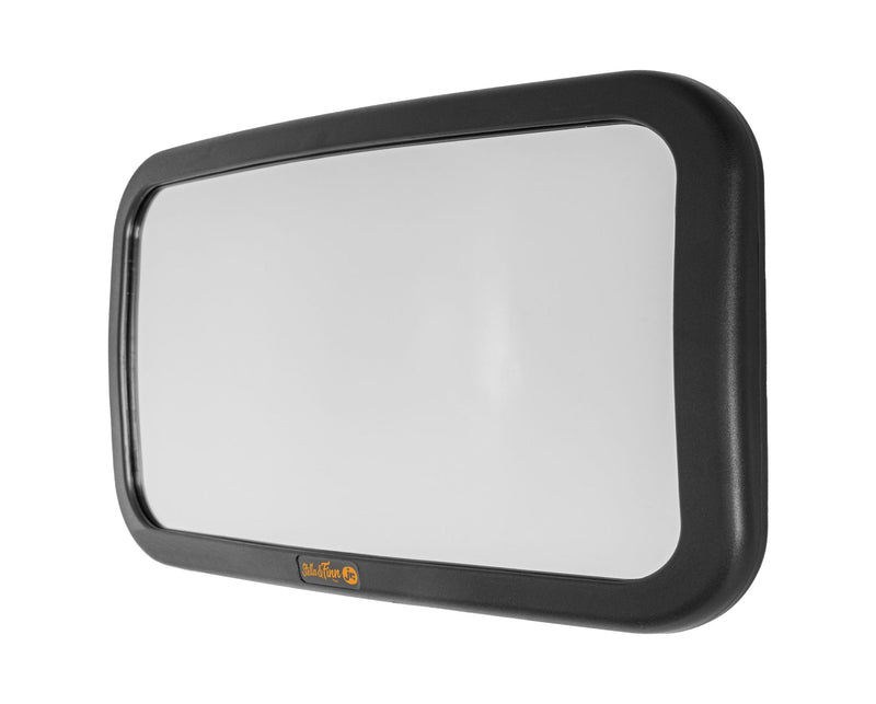 & Finn Essential Backseat Mirror H9B7