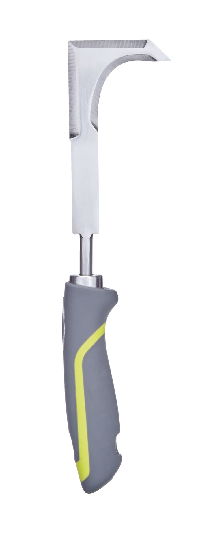 12-in Stainless-Steel Crack Weeder & Garden Knife E7P2 - product image 2