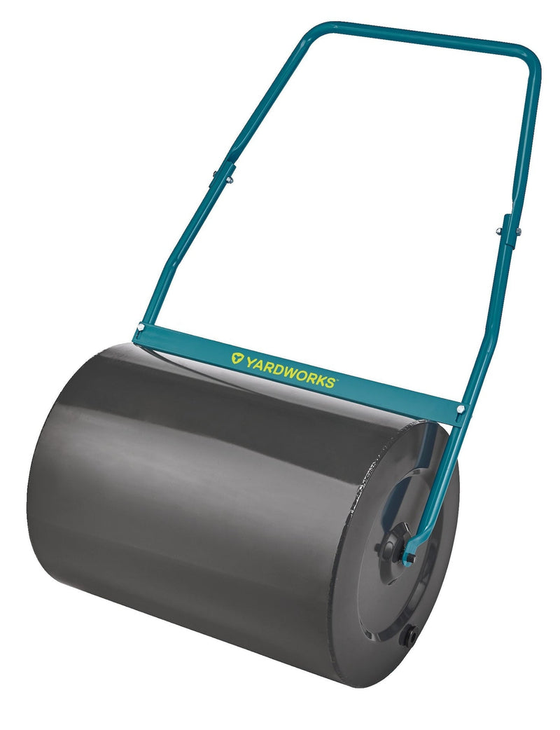 18 x 24-in Water/Sand Filled Lawn Roller Z1K7
